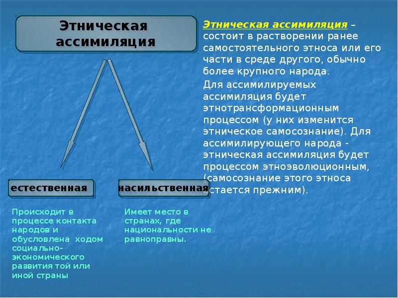 Термин процесс сложения этноса. Ассимиляция этносов. Примеры ассимиляции этносов. Этногенез дегеніміз не. Этногенез Этнический.