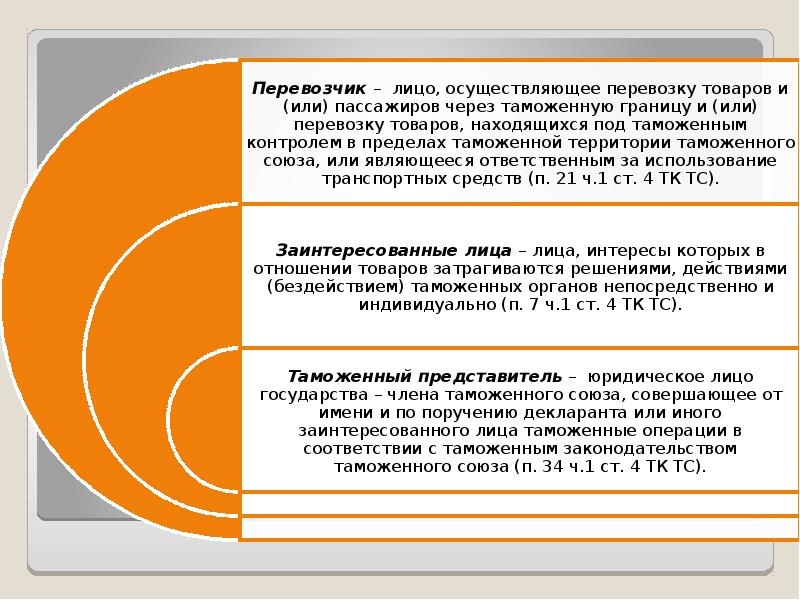 Квалификации преступлений в таможенном деле. Преступления в сфере таможенного дела. Товары считаются находящимися под таможенным контролем до. Бездействие на таможне преступление.