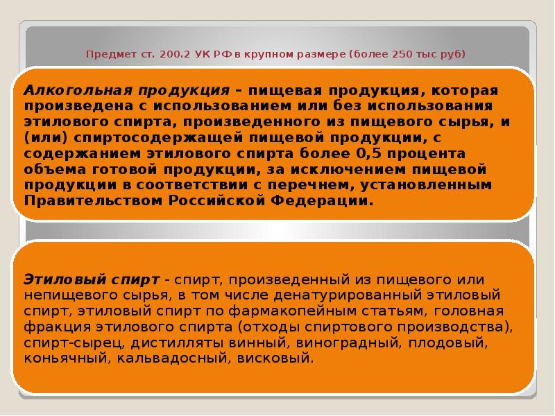 200.2. Ст 200.2 УК. Ст2.200. 200.2 Состав преступления. Ст 200 УК 1999.