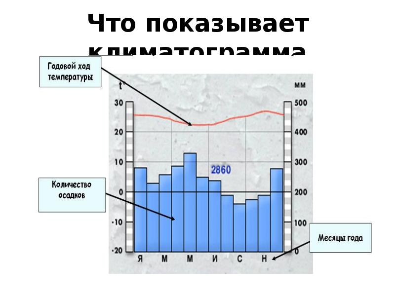 Осадки н н. Климатограмма ОГЭ. Что такое режим выпадения осадков по климатограмме. Виды климатограмм все ОГЭ 9 класс. На графике изображен ежегодный прирост деревьев.