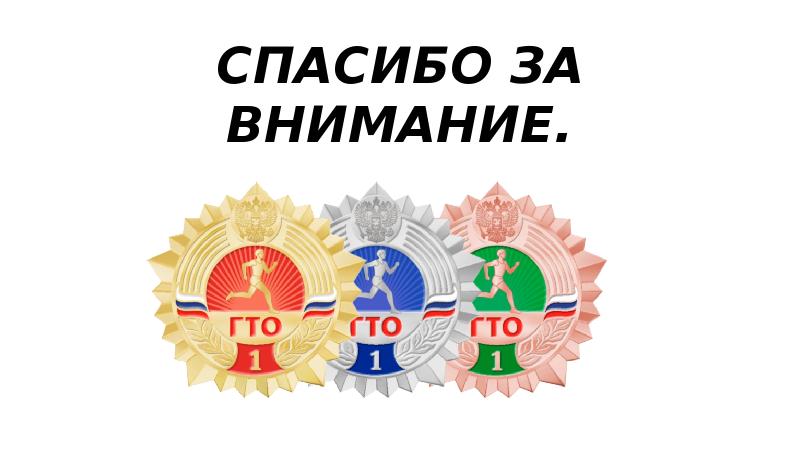 Сайт гто 76. Эмблема ГТО. ГТО надпись. Спасибо за внимание ГТО. ГТО плакаты.