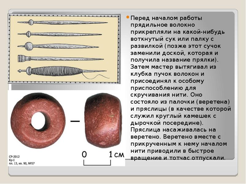 О веретене прялке и ткацком станке 3 класс школа 21 века презентация