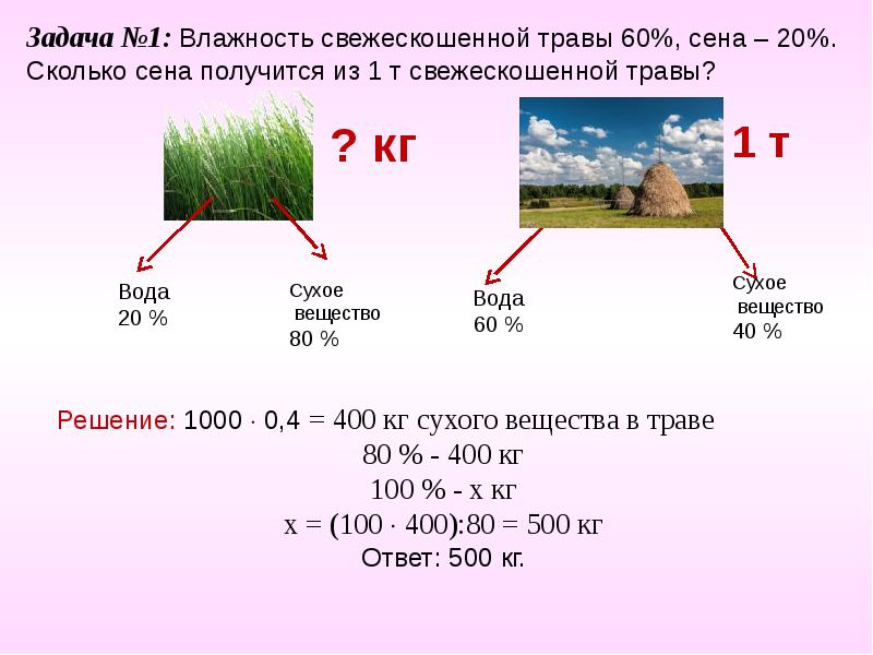 Сколько будет стоить презентация