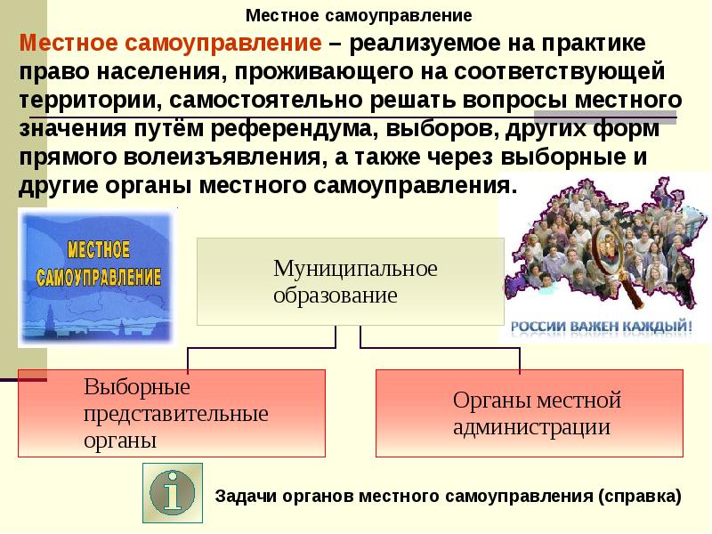 Местное самоуправление обществознание 9 класс. Местное самоуправление. Местное самоуправление презентация. Местное самоуправление это в обществознании. Органы местного самоуправления презентация.