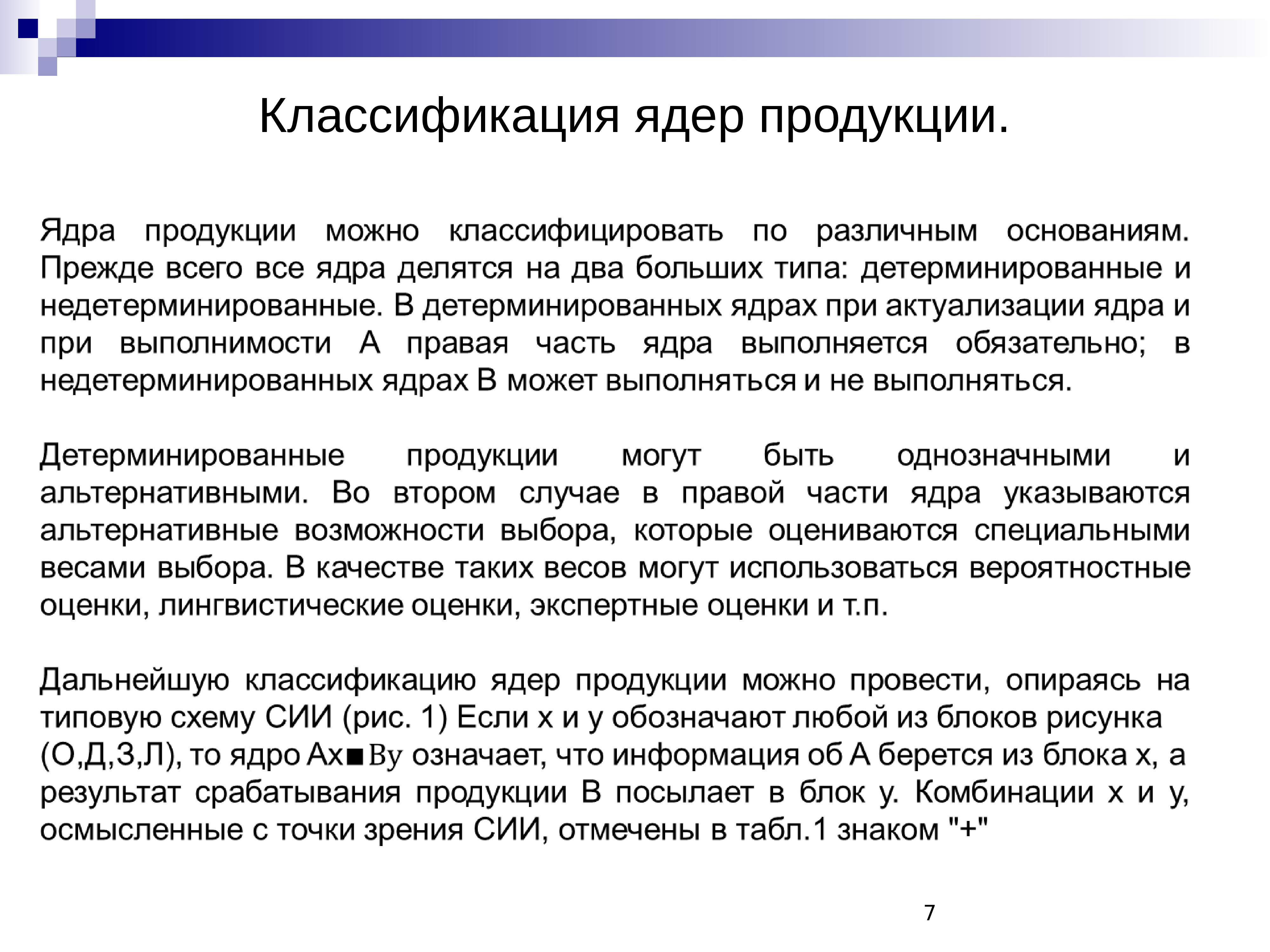 Классификация экспертных систем основанных на знаниях. Экспертные системы предоставляют пользователю. Классификация экспертных систем. Классификация экспертных систем презентация.