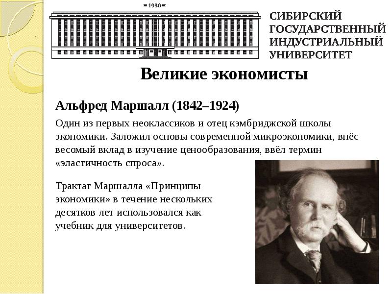 Известные имена экономистов. Великие экономисты. Великие экономисты мира. Выдающийся экономист. Великие экономисты 20 века.