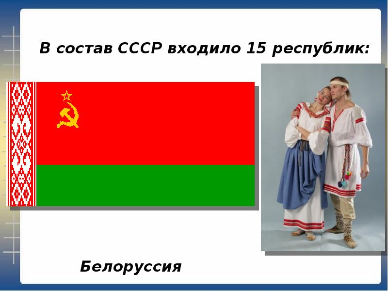 Беларусь СССР. Белорусская СССР презентация 3 класс окружающий мир. Белорусская Республика в составе СССР.