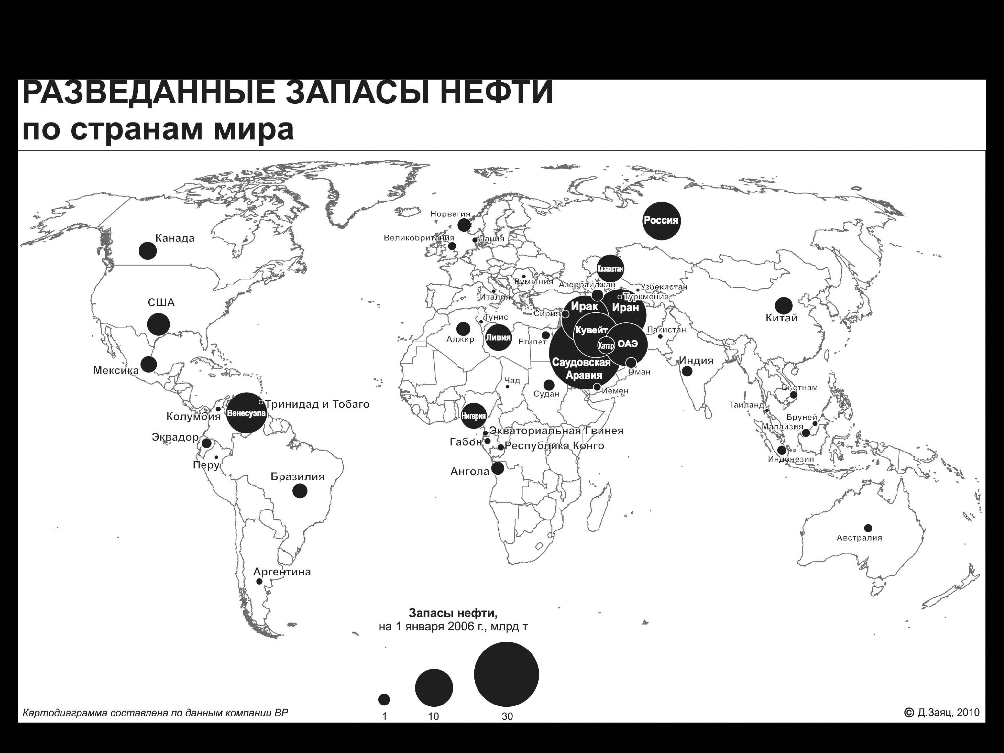 Нанесите крупнейшие. Запасы нефти и газа в мире на карте по странам. Крупнейшие нефтегазовые бассейны мира на карте. Нефтяные ресурсы на карте мира. Карта запасов нефти и газа в мире.