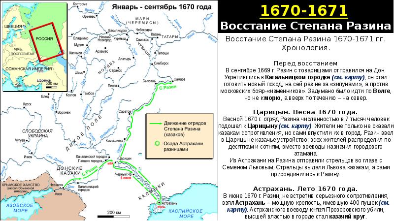 Внешняя политика россии при первых романовых презентация