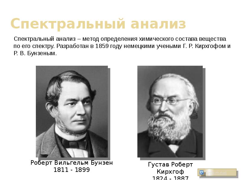 методы определения химического состава вещества. спектр и спектральный анализ. методы определения состава воды химия. методы определения химического состава вещества. определение хим состава.