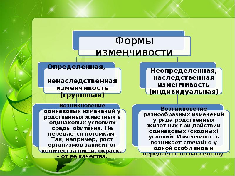 Презентация доказательства эволюции животного мира учение чарльза дарвина 7 класс