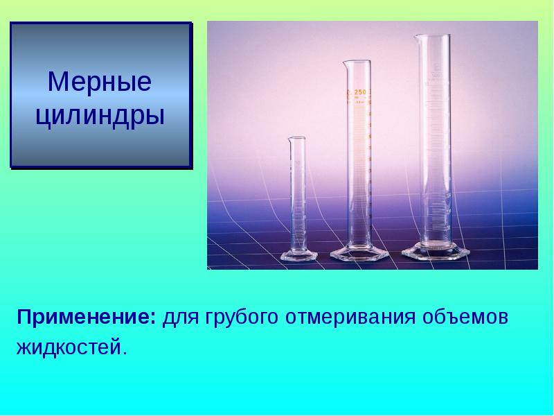 Жидкость в цилиндре. Оборудование лабораторное для отмеривания жидкости. Ознакомление с лабораторным оборудованием. Цилиндр для отмерения жидкости. Правила работы с лабораторным оборудованием по химии.