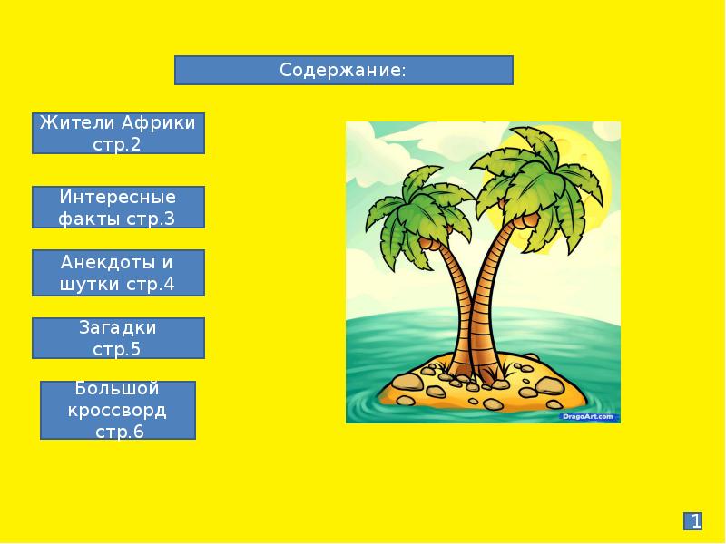Содержание выдумать. Содержание выдумать