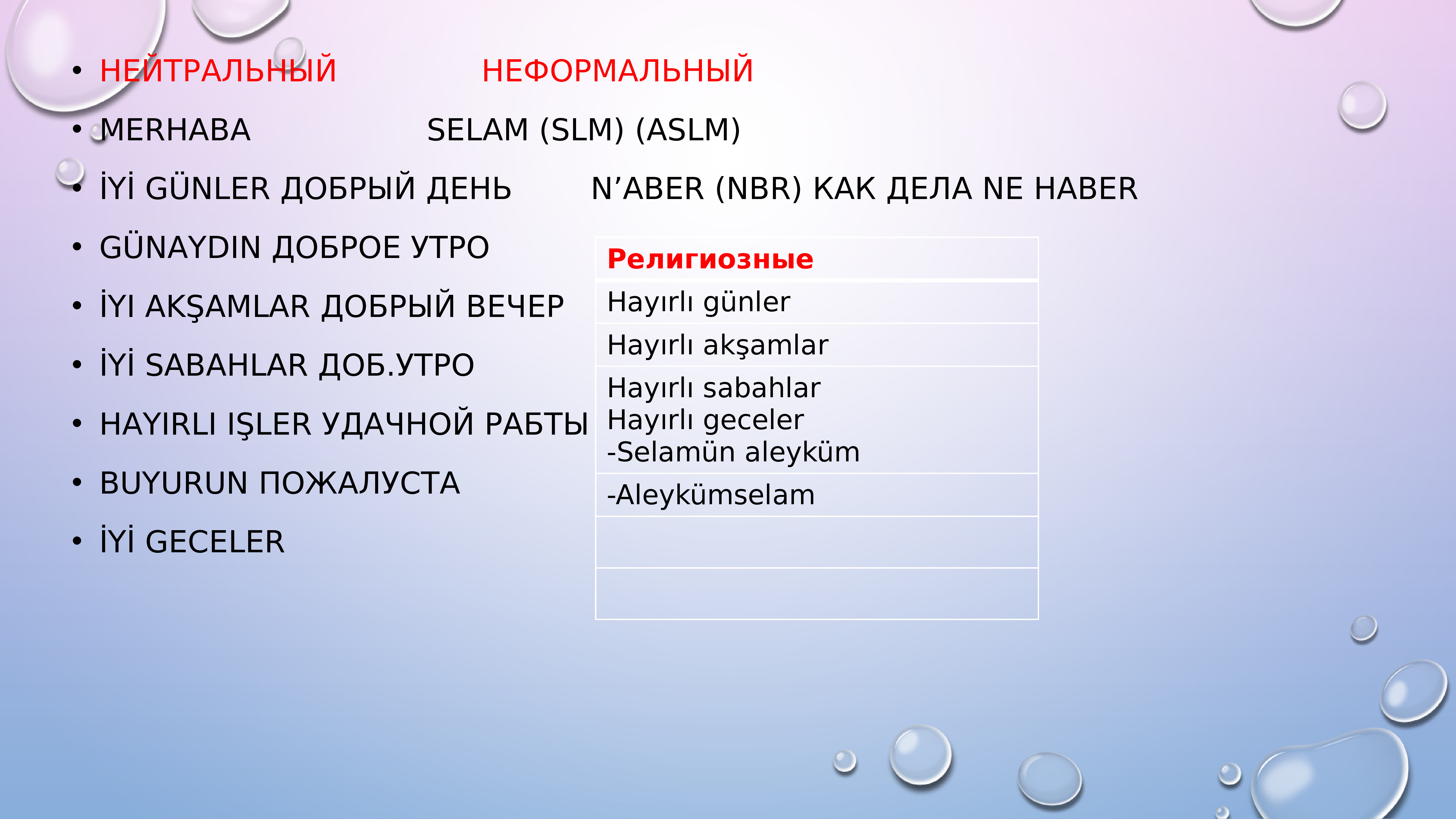 Компромиссное отношение к курению. Положение головы при разговоре. Нейтрально дела. Нейтрально дела. Хаотично добрый.
