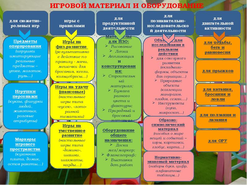 Имц томск план мероприятий на неделю