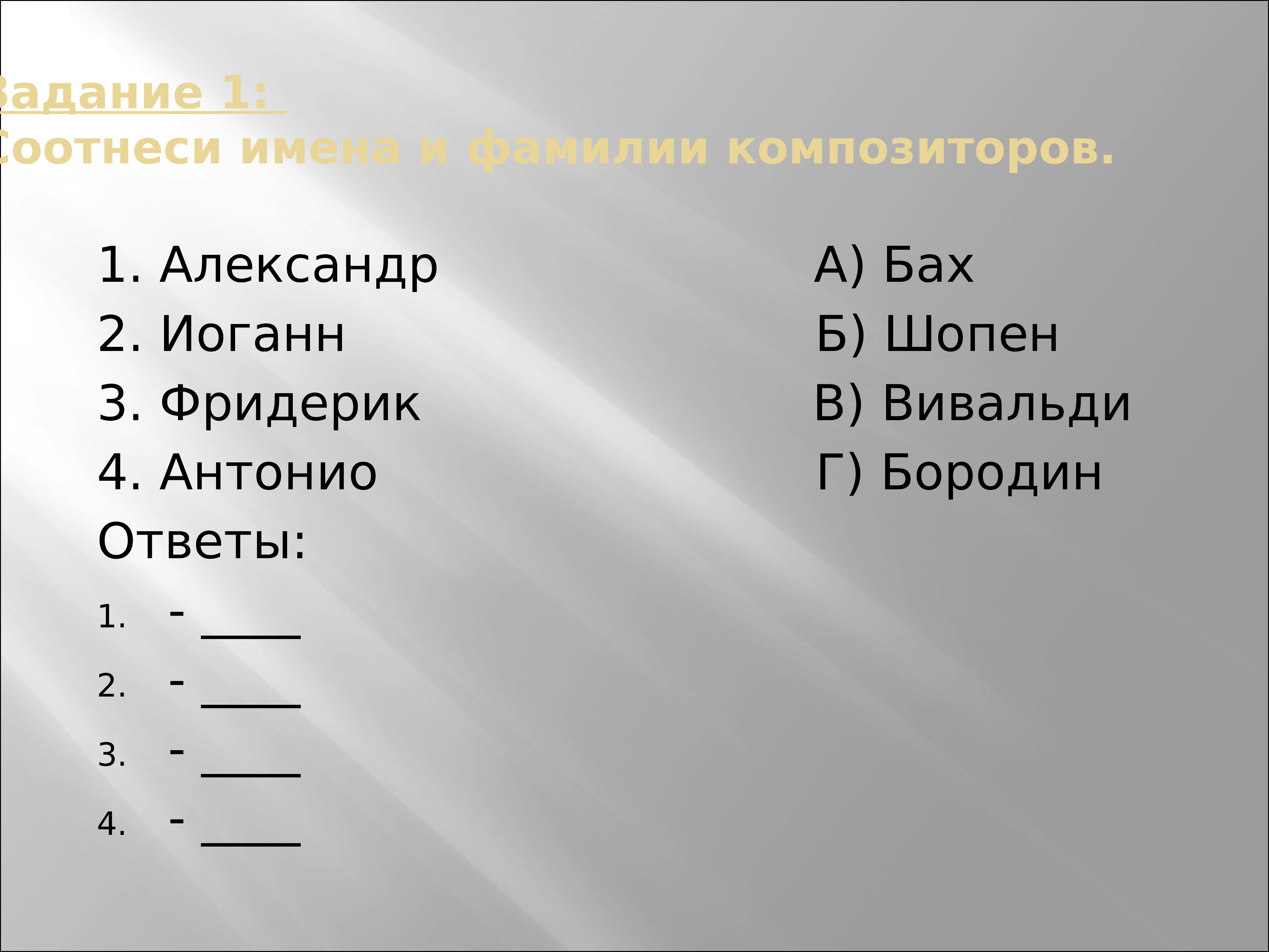 Образы камерной музыки 6 класс презентация