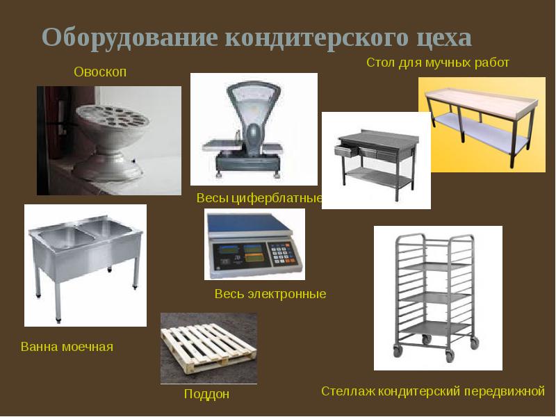 Решить задачу в кондитерском цехе к празднику приготовили 38 тортов