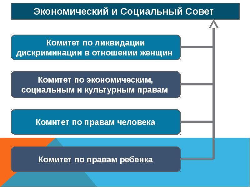 Защита прав человека в мирное время презентация