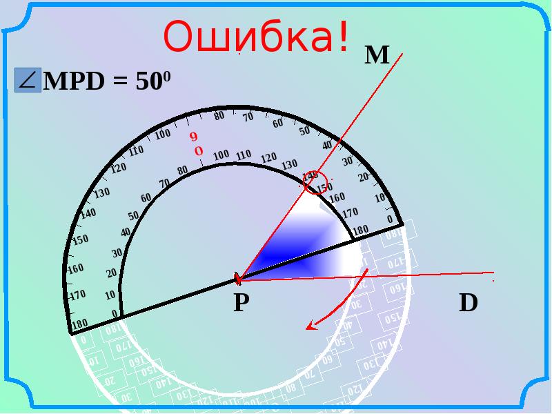 дробные градусы. сколько минут в градусе. перевести градусы в радианы. из радиан в градусы формула. перевести координаты из градусов в десятичные.