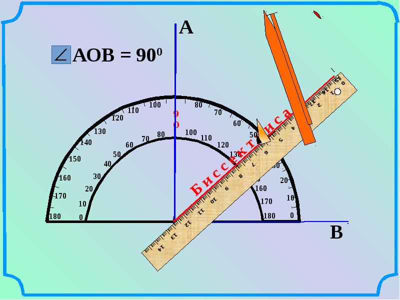 Мера углов 6. Домашнее задание измерение углов. Приборы для измерения углов геометрия. Штука для измерения углов. Прибор для измерения углов на карте.