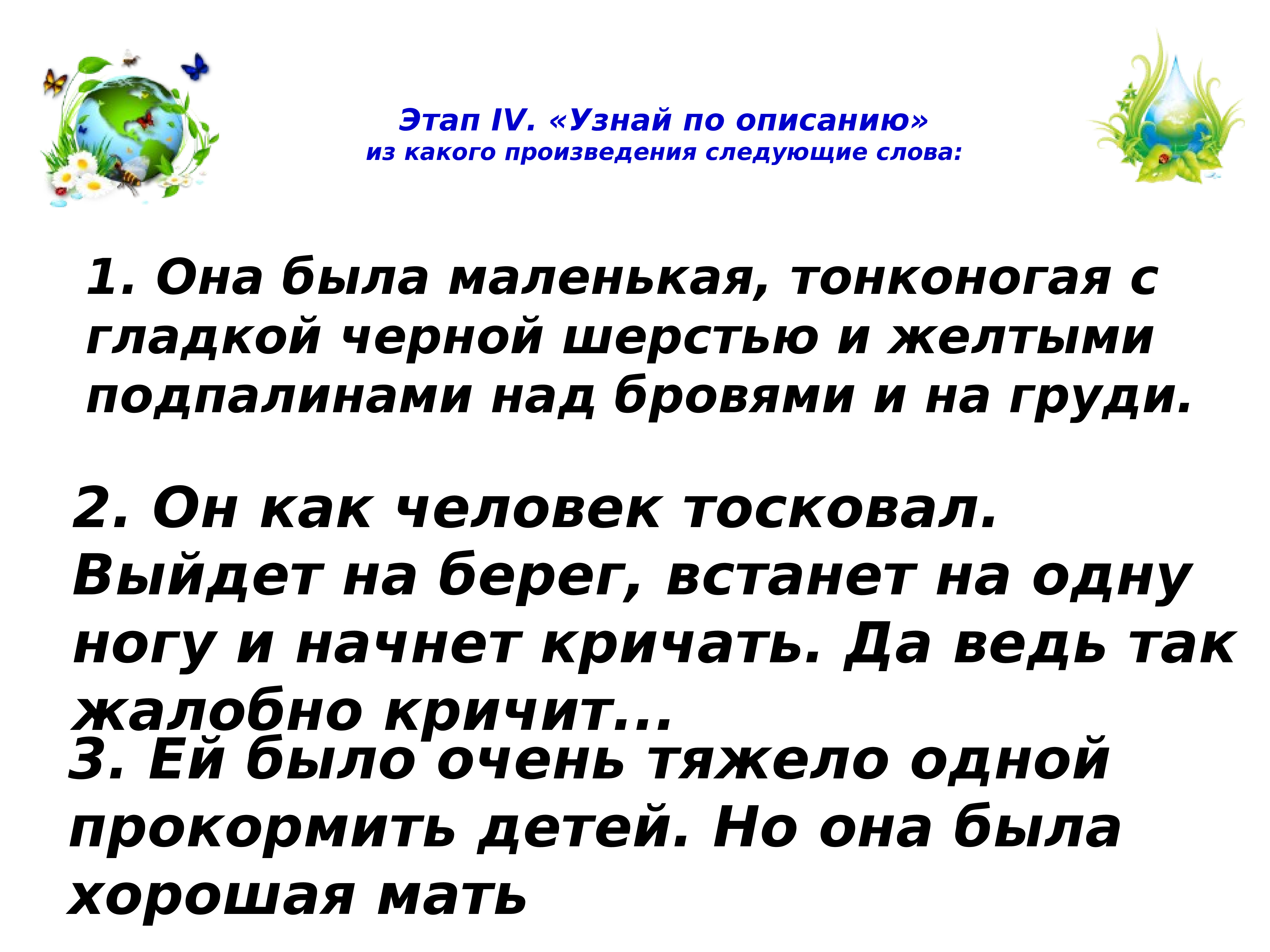 Какой нибудь текст. Урок обобщение природа и мы. Обобщающий урок по литературному чтению 4 класс природа и мы. Возьмите в библиотеке книгу о природе прочитайте. Задания обобщающий урок литературное чтение 4 класс природа.