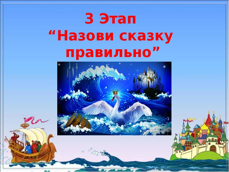 Презентация викторина по сказкам пушкина 2 класс школа россии с презентацией