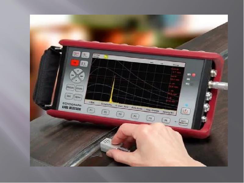 Акустическая проверка. Дефектоскоп магнитопорошковый МД-12пш. Дефектоскоп МД-12пш предназначен для контроля. Дефектоскоп МД-12пш (МД-12пэ).