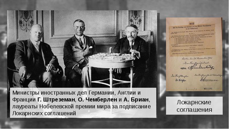 Договор ссср сша и великобритании. Конференция в локарно 1925. Локарнские соглашения 1925 г. Рейнский гарантийный пакт 1925. Локарнский гарантийный пакт.