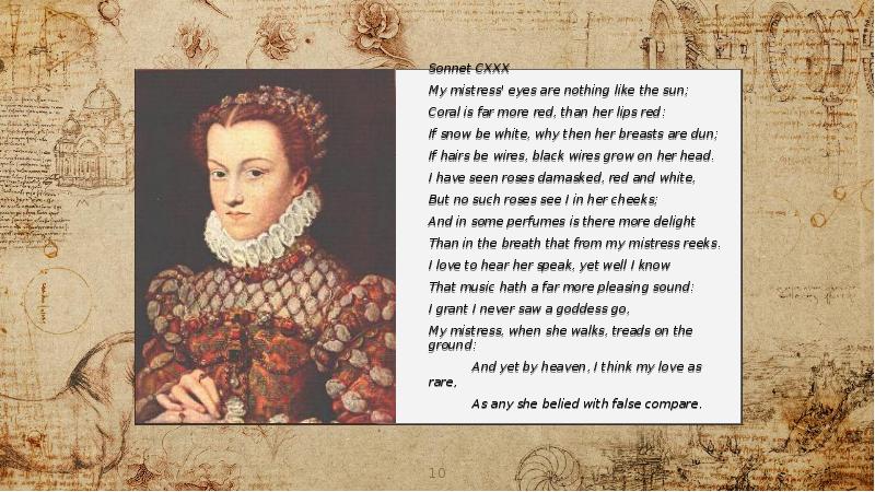 Nothing like перевод. My mistress' Eyes are nothing like the Sun; Coral is far more Red than her Lips' Red;. My mistress Eyes are nothing. Her Eyes are nothing like the Sun. Сонет устройство.