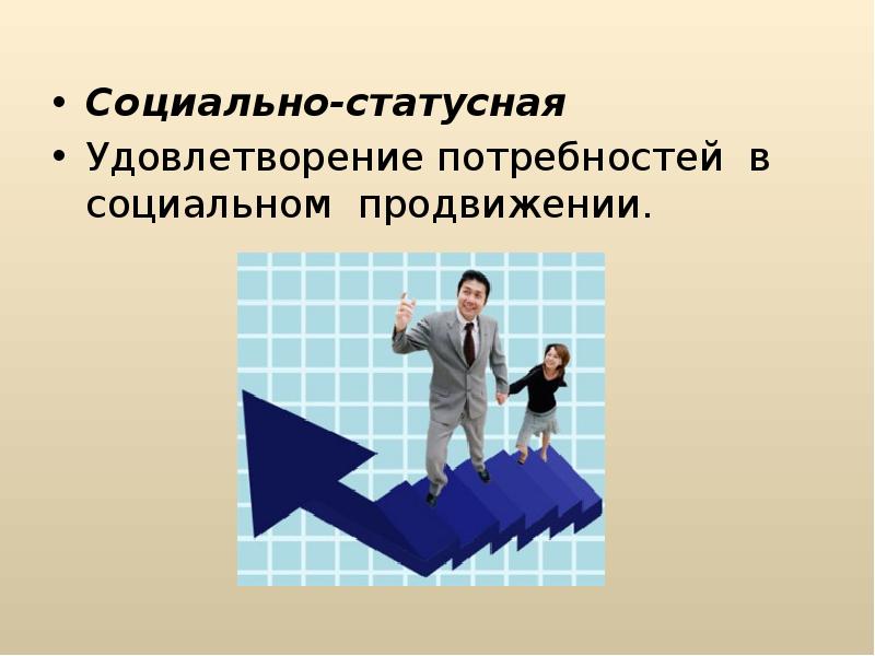 Удовлетворение статусной потребности. Социально статусная функция. Социально-статусная функция в туризме. Удовлетворение потребностей комикс. Удовлетворение синоним.