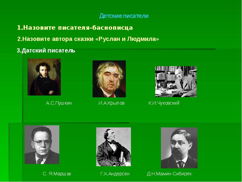 Запиши фамилии писателей. Писатели баснописцы. Назовите известных баснописцев. Авторы баснописцы. Баснописцы до Крылова.