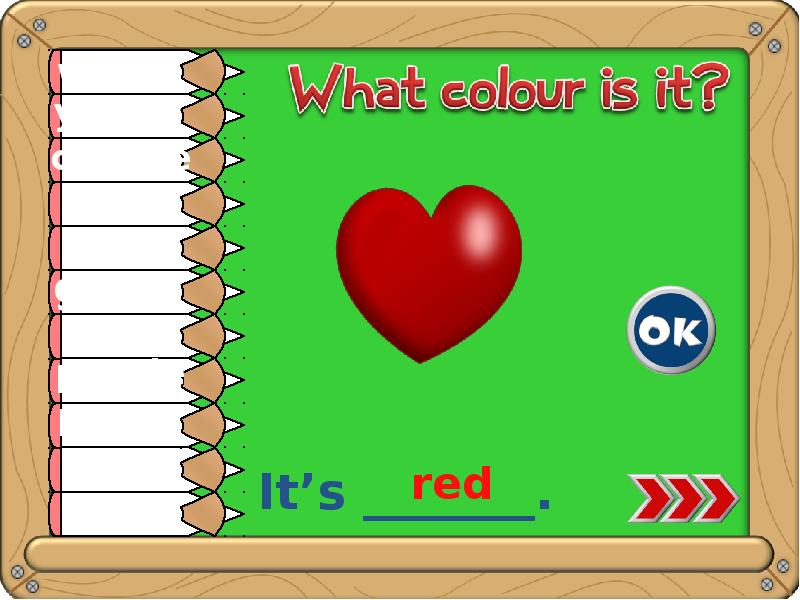 Colours game. Игра what Color. Игра what Colour is it. 2 Класс тема Colours игры. Colour game.