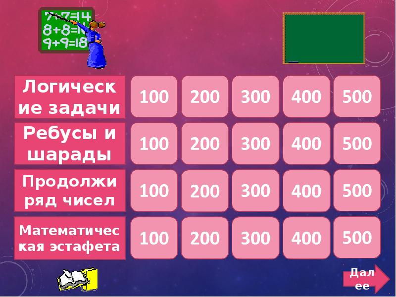 Викторины 100 200 300. Сто к одному телепередача. Игра 100 200. Лог задачи 3 класс. Вопрос за 100 200 300.