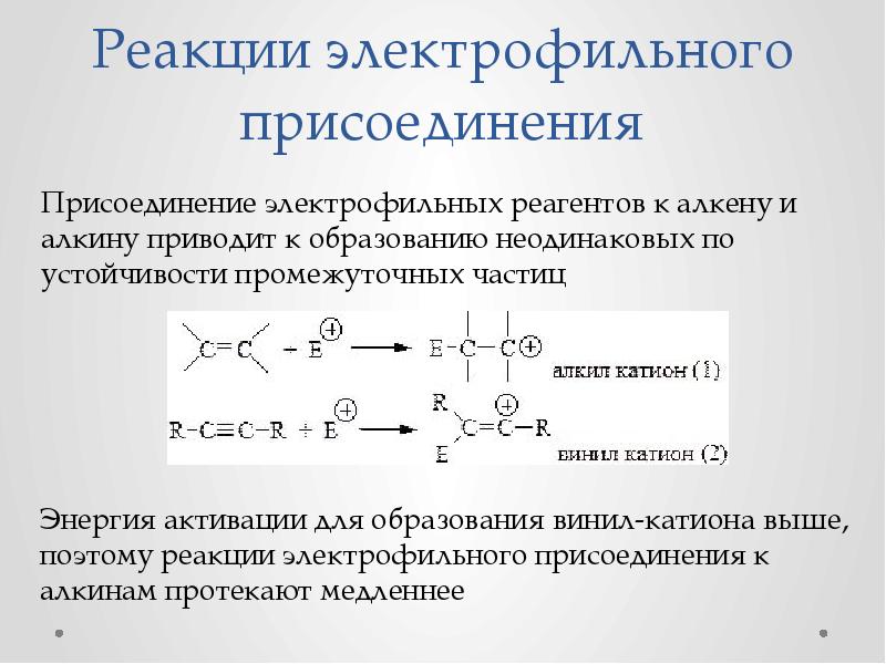 Что значит присоединение по постоянной схеме