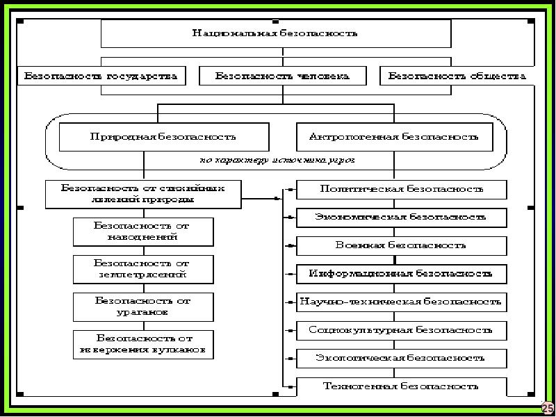 Виды национальной безопасности. Классификация национальной безопасности. Схема национальной безопасности. Классификация видов национальной безопасности. Схема содержания национальной безопасности.