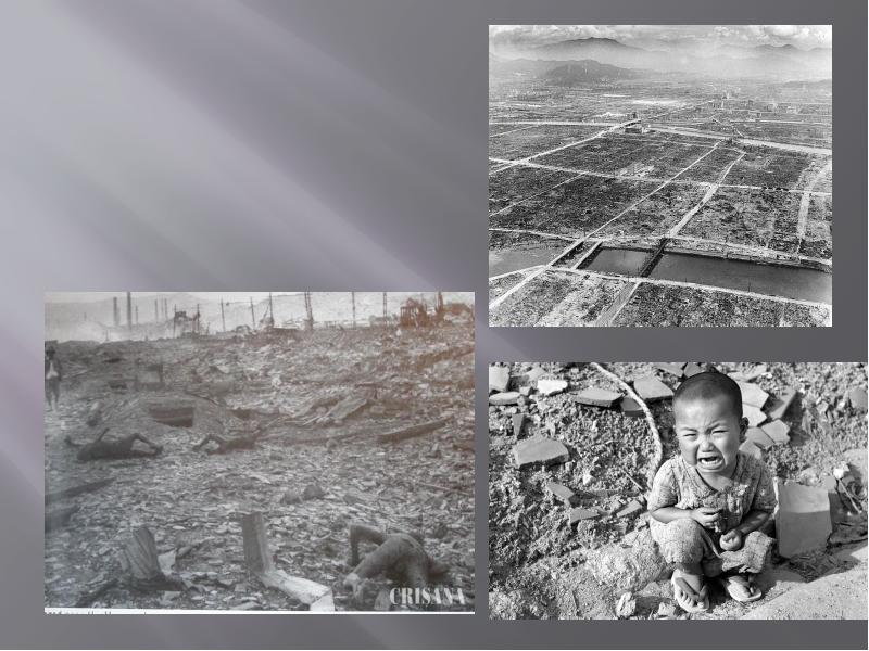 Сколько людей погибло в нагасаки. Хиросима и Нагасаки жертвы. Хиросима Нагасаки богибшиелюди 1945. Взрыв в Хиросиме и Нагасаки жертвы.