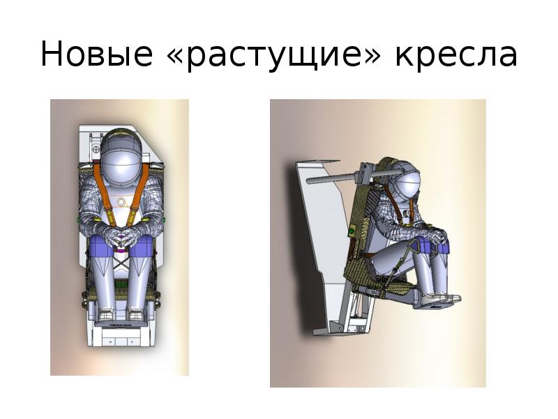 Расти нова. Невесомость. Сила тяжести космонавты картинки для презентации.