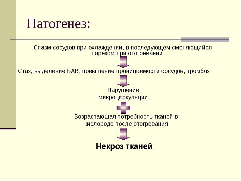 Приведите схему типы судорог в соответствии