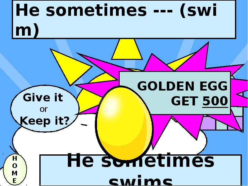 Swim swam swum неправильные глаголы. Mishkie. Расслабление векторный рисунок. I can swim. I sometimes swim.