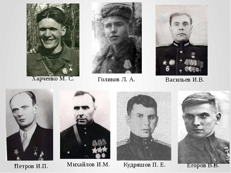 Голик л л. Леня голиков герой великой отечественной войны. Голик л л. Пионеры герои советского союза леня голиков. Голиков леонид александрович (1926—1943).