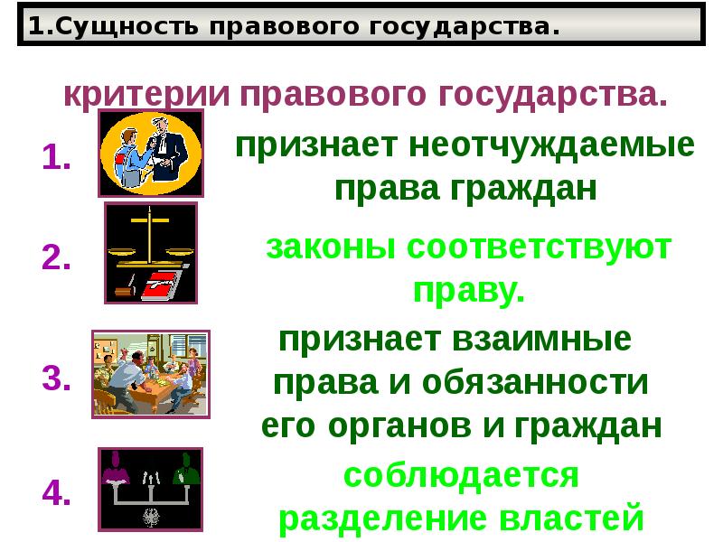 Сущность правового государства. Сущность неправового государства. Понятие и сущность правового государства. Сущность и основные признаки правового государства.