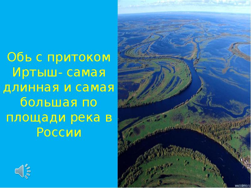 Волга протекает по западно сибирской равнине