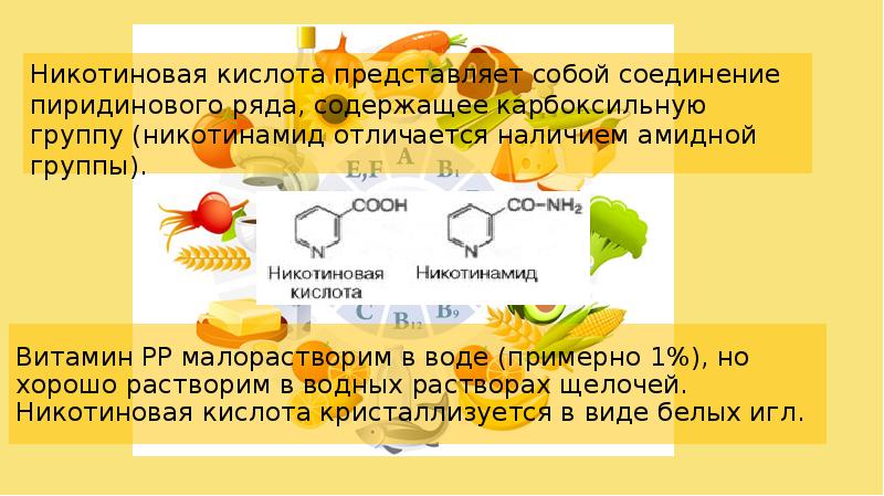 Презентации в рр