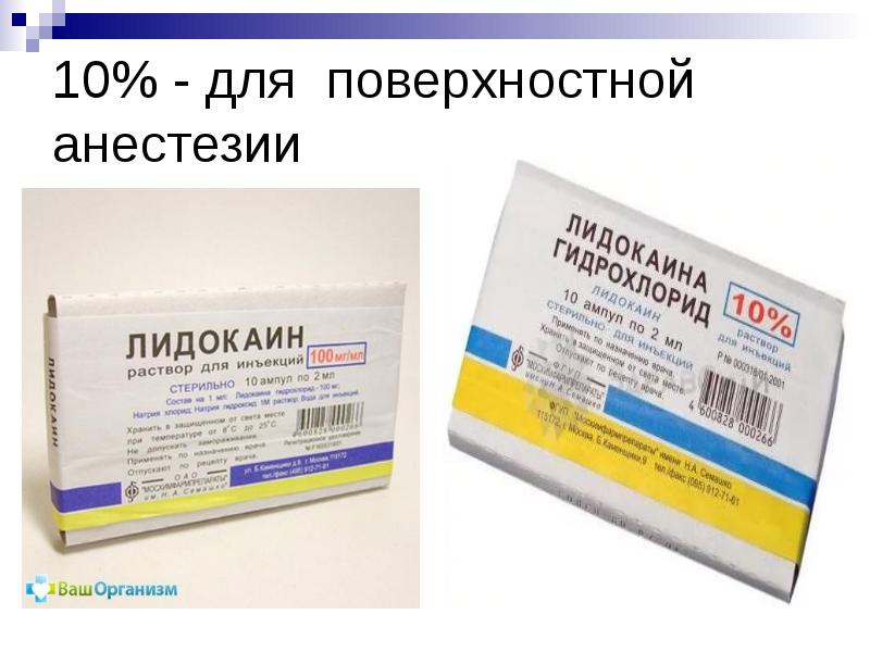 Поверхностная анестезия. Лидокаин для поверхностной анестезии. Поверхностная анестезия кожи при инъекциях. Поверхностная анестезия лидокаином.