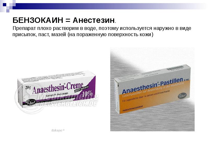 Плохом препарат. Бензокаин мазь 5%. Бензокаин анестезин. Анестезин мазь. Анестезин таблетки.