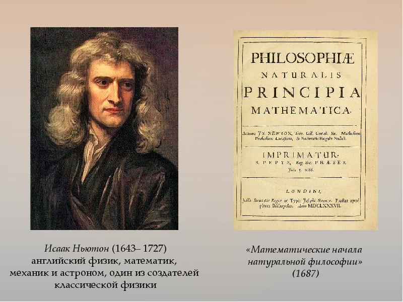 Законы механики. Исаак Ньютон форма земли. Форма земли Ньютон. Виды ньютонов. Открытие Ньютона про форму земного шара плакат 3 класс.