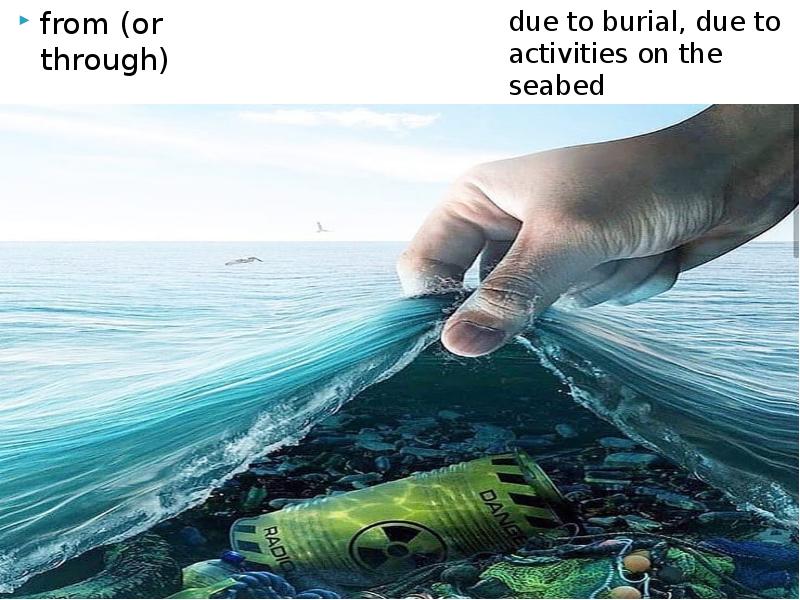 Скинь станцию. Пластик в океане. Экология океана. Загрязнение океана. Буклетик на тему загрязнение мирового океана.