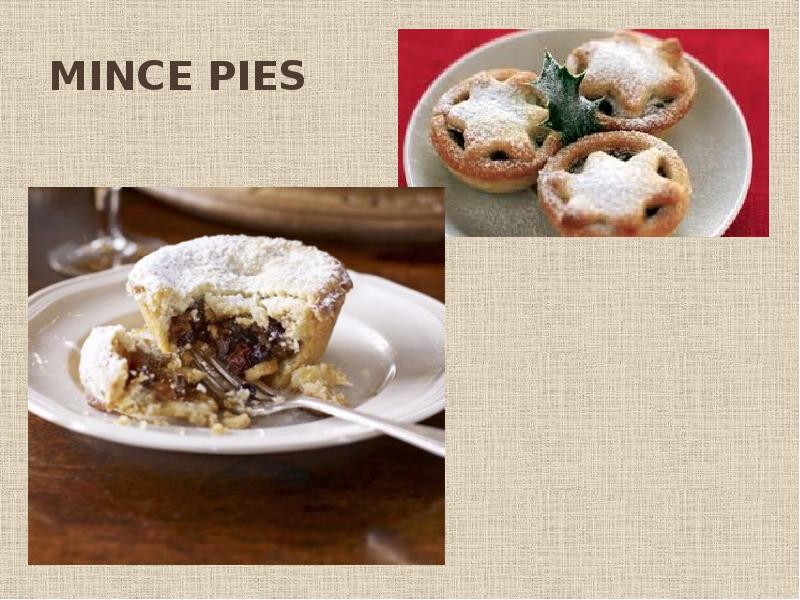 Mince перевод. Mince pies перевод на русский. Mince pies форма. Mince pie доклад на английском.