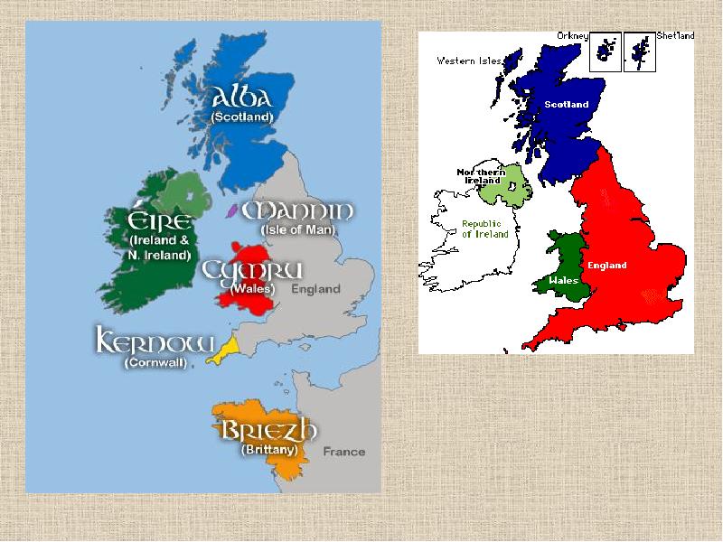 The british isles. Британские острова презентация. Презентацию на тему the British Isles. What are the British Isles. British Isles карта Ben Nevis на карте.