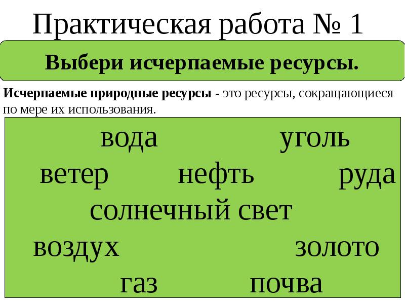 Охранять природу значит охранять жизнь презентация 7 класс обществознание боголюбов